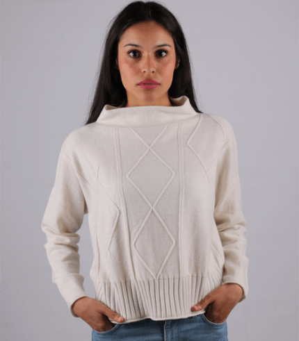 MAGLIONE-A-ROMBI-CASHMERE-1