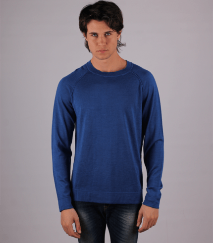 PULLOVER-CASHMERE-SETA-1