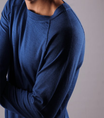 PULLOVER-CASHMERE-SETA-2